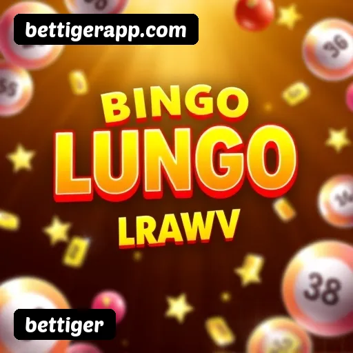 Estratégias de Crash - Gráfico de Multiplicadores e Riscos