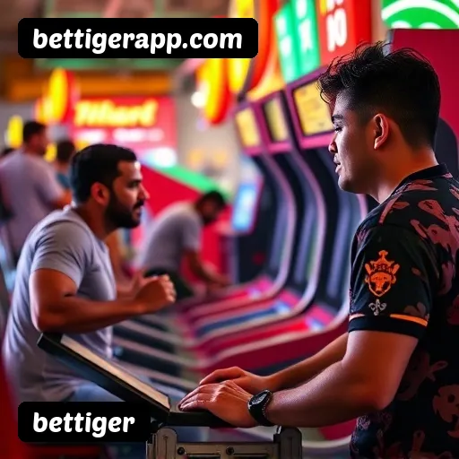 Jogos de Cassino em Destaque - Slots, Roleta, Blackjack