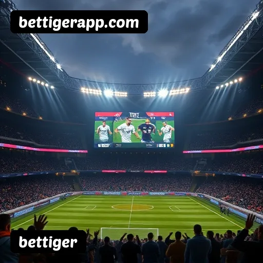 Categorias de Jogos - Slots, Mesa, Ao Vivo, Jackpots