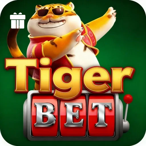 Bônus Exclusivos bettiger - Promoções Generosas e Ofertas VIP