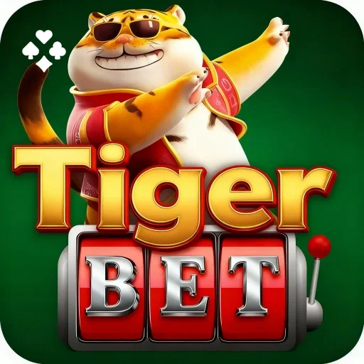 Cassino ao Vivo bettiger - Dealers Brasileiros Profissionais