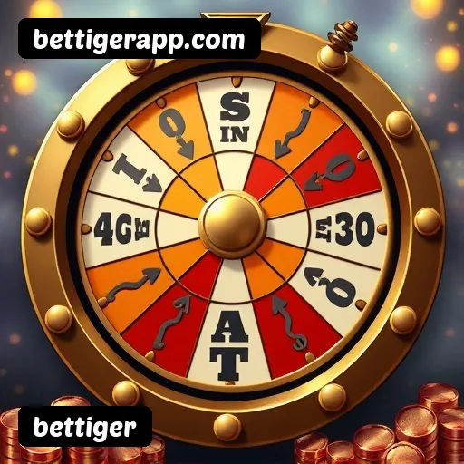 Sistema de Pagamento Rápido e Seguro - PIX, Boleto, Cartões de Crédito