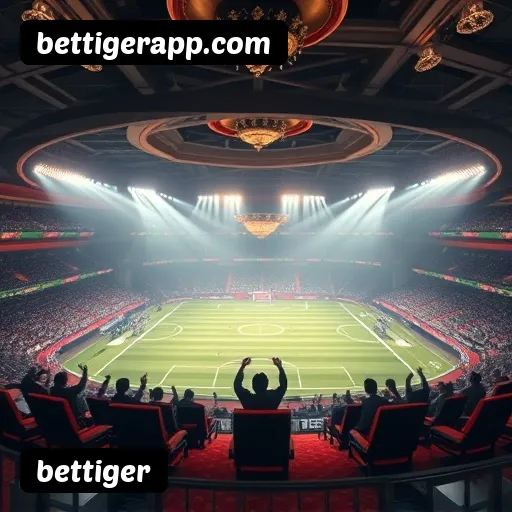 Stack Tecnológico da Plataforma - Cloud, CDN, Segurança