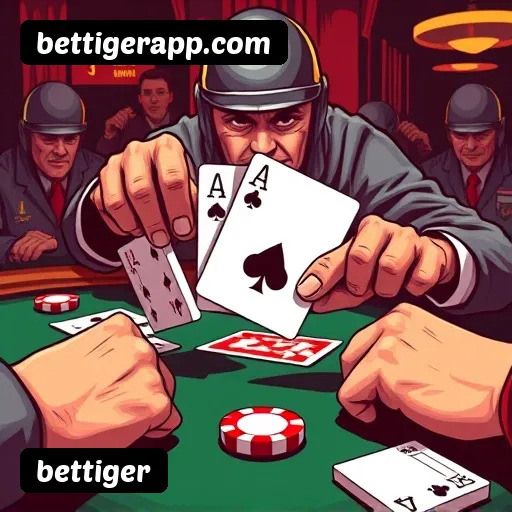 Sistema VIP Premium e Segurança Máxima - Bônus Exclusivos e Benefícios