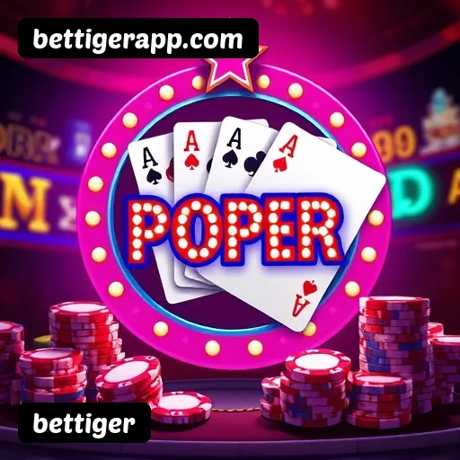 Programa de Fidelidade VIP - 7 Níveis de Recompensas Exclusivas