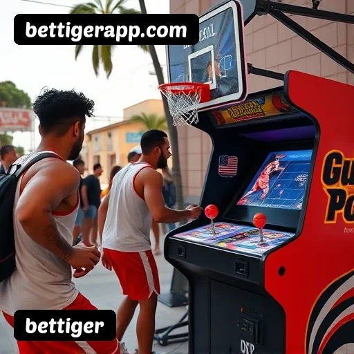 Pacote de Bônus de Boas-vindas